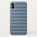 Buscar iphone x fundas Azul