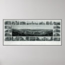 Buscar mapas de la historia posters California
