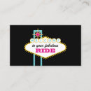 Buscar conductor profesional tarjetas de visita Clientes