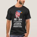 Buscar u s flag Perro