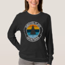 Buscar gibson camisetas Ciudad