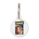 Buscar lgbt collares 1 ᵉʳ burla