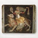 Buscar antigüedad alfombrillas de raton Mosaico