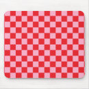 Buscar cuadros alfombrillas de raton Cuadrados