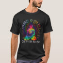 Buscar budismo zen ropa Budista
