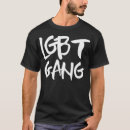 Buscar lesbico camisetas Arcoiris