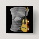Buscar guitarras chapas Para todos