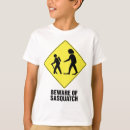 Buscar paranormal niño ropa Pie grande