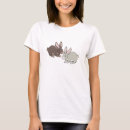 Buscar lapin Pascua