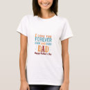 Buscar tribute camisetas Familia