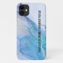 Buscar brillo iphone fundas Cita inspiradora