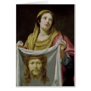 Buscar veronica postales Jesús