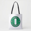 Buscar lagos bolsos Para todos