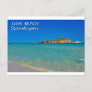 Buscar agua cristalina postales Cristalino