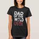 Buscar lumberjack camisetas 5 º ducha