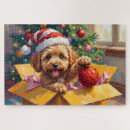 Buscar sorpresa puzzles General y unisex
