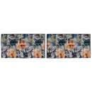 Buscar grunge floral Gruñir