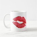Buscar lips tazas Beso