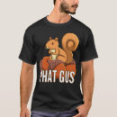 Buscar phat camisetas Divertido