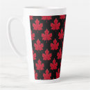 Buscar leaf tazas Arce