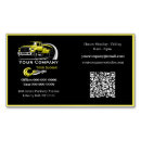 Buscar coche empresa pegatinas Profesional