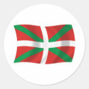 Buscar vasca pegatinas Francia