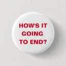 Buscar hollywood chapas Película