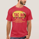 Buscar tacho Vintage