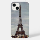 Buscar turista iphone fundas París