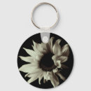 Buscar girasoles llaveros Alegre
