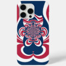 Buscar expresiones fundas General y unisex