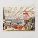 Buscar exposiciones postales Century
