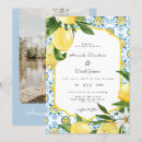 Buscar italiano boda invitaciones Para ella