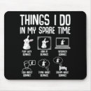 Buscar conejo conejito de alfombrillas de raton Animal