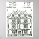 Buscar kensington posters Londres