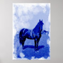 Buscar granja posters Fino