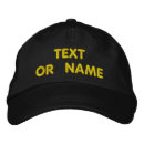 Buscar títulos camionero gorras Para todos