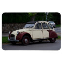 Buscar 2cv imanes Vintage