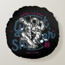 Buscar astronauta cojines General y unisex