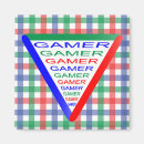 Buscar juego de mesa imanes Videojuegos