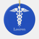 Buscar médicos adornos Paramédico