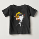 Buscar ninja bebe camisetas Para niños