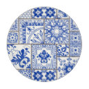 Buscar portugal tablas cortar Azul