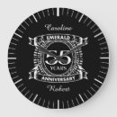 Buscar afligido arte Para ellos