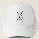 Buscar escudo gorras León