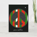 Buscar símbolo de paz tarjetas Símbolos