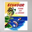 Buscar ecuador arte Vintage