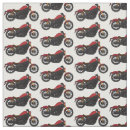 Buscar torbellino manualidades Motocicleta