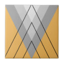 Buscar fondo gris azulejos Geométrico