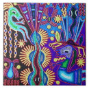 Buscar maya azulejos Mexicano
